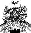 Drawings